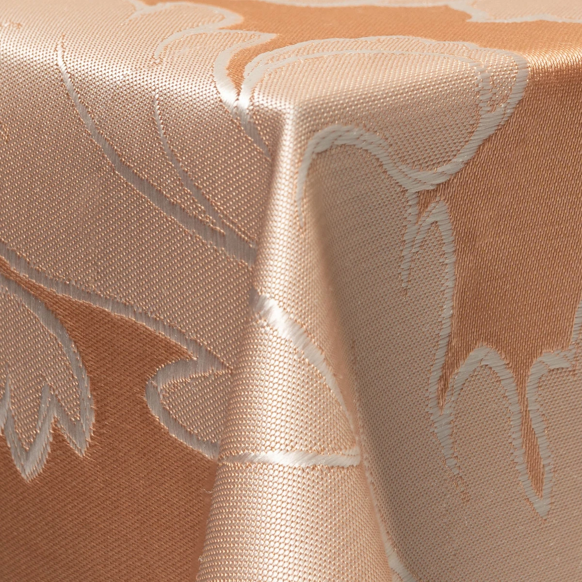BLUSH swatch
