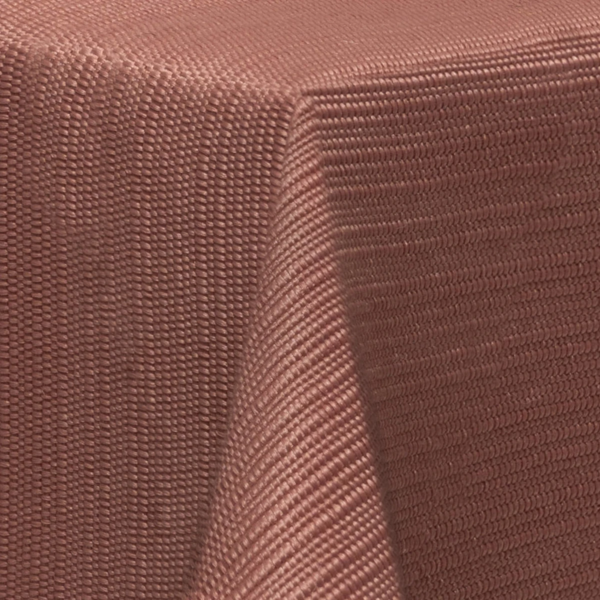 CINNA linen swatch