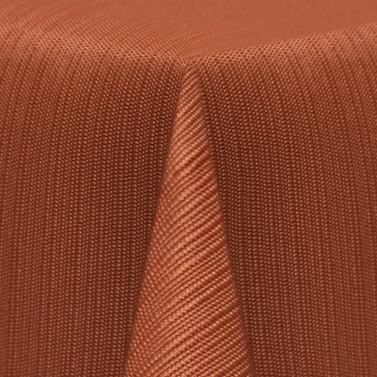 COP linen swatch