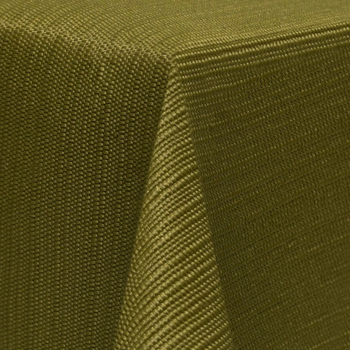 LEAF linen swatch