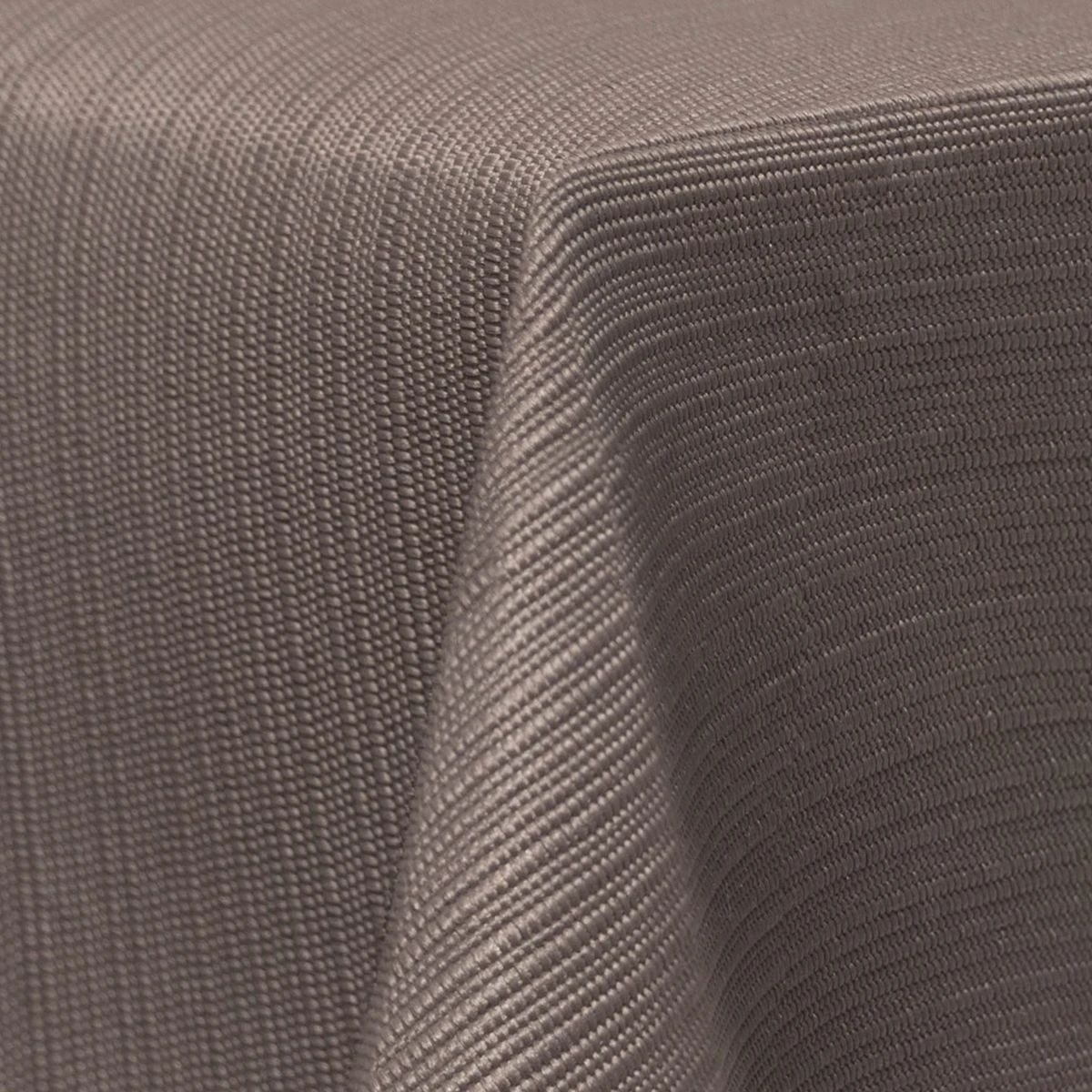 NICKEL linen swatch