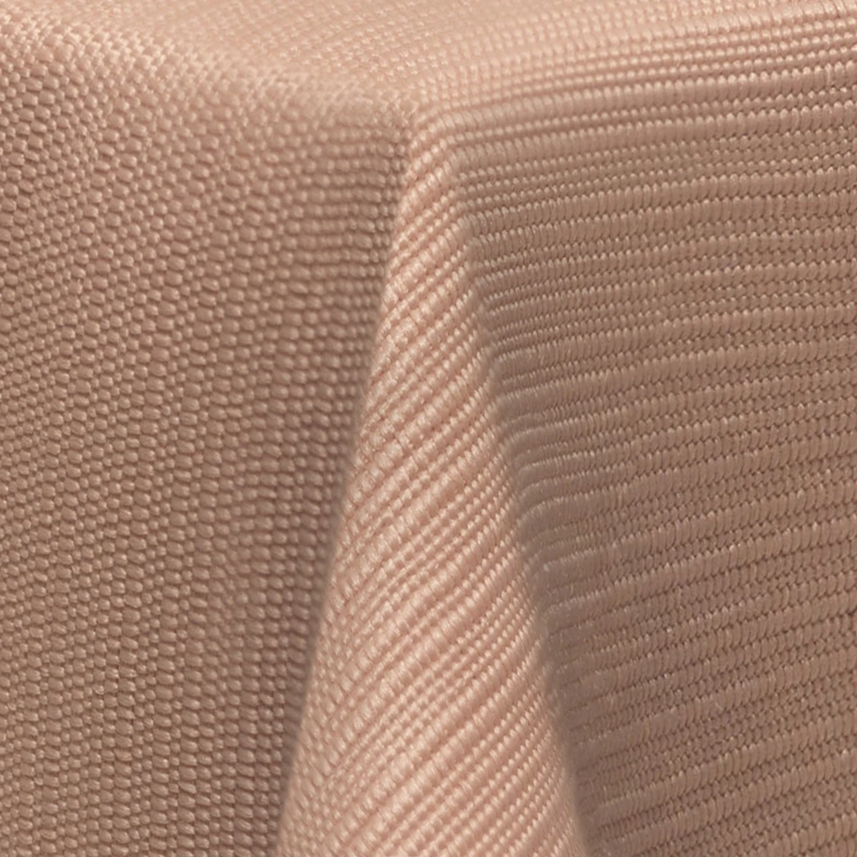 NUDE linen swatch