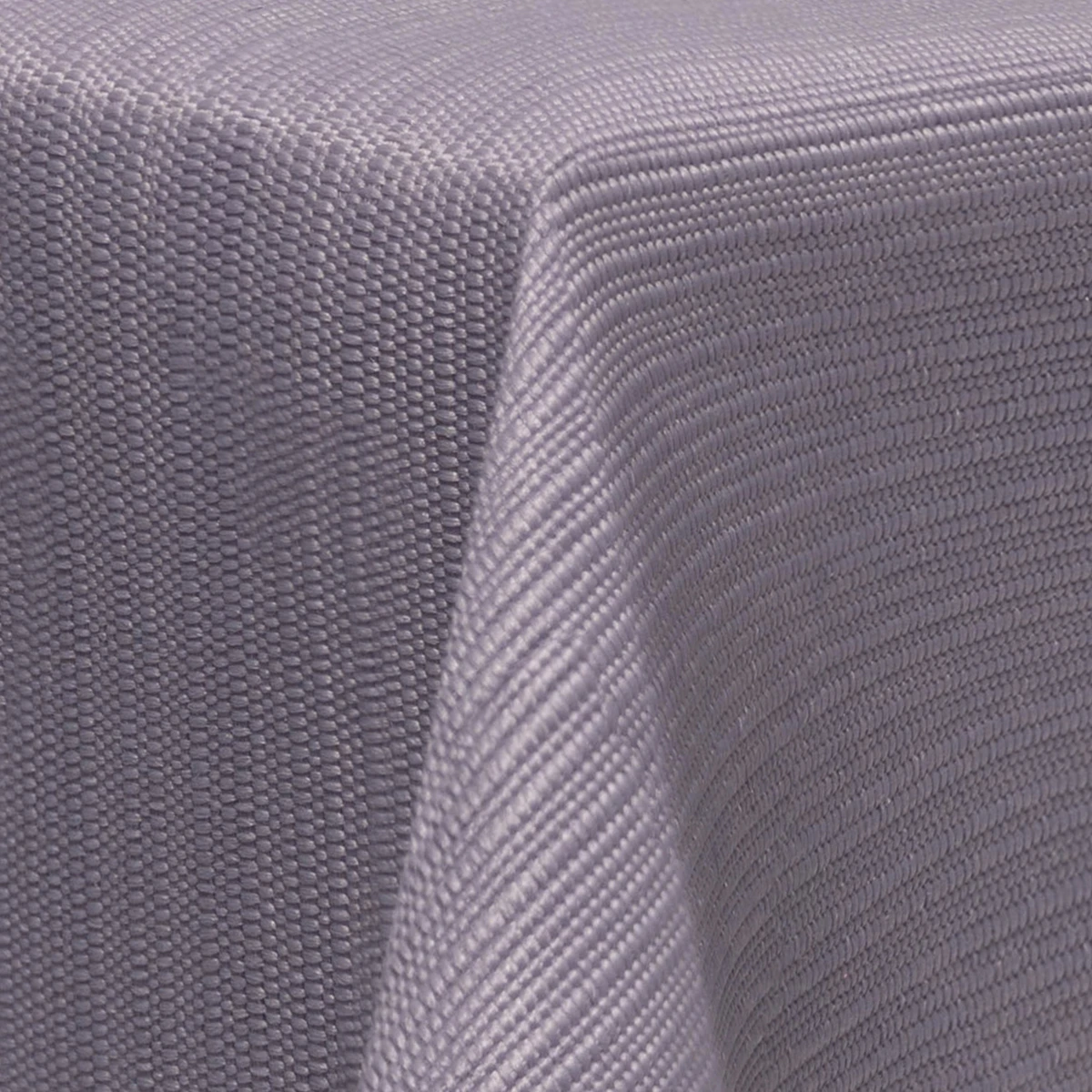 ORCHID linen swatch