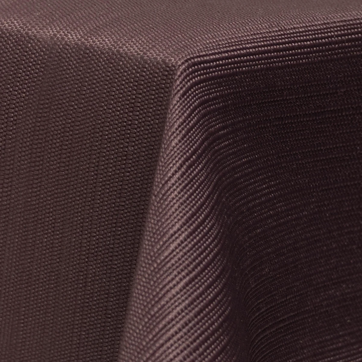 RAISEN linen swatch