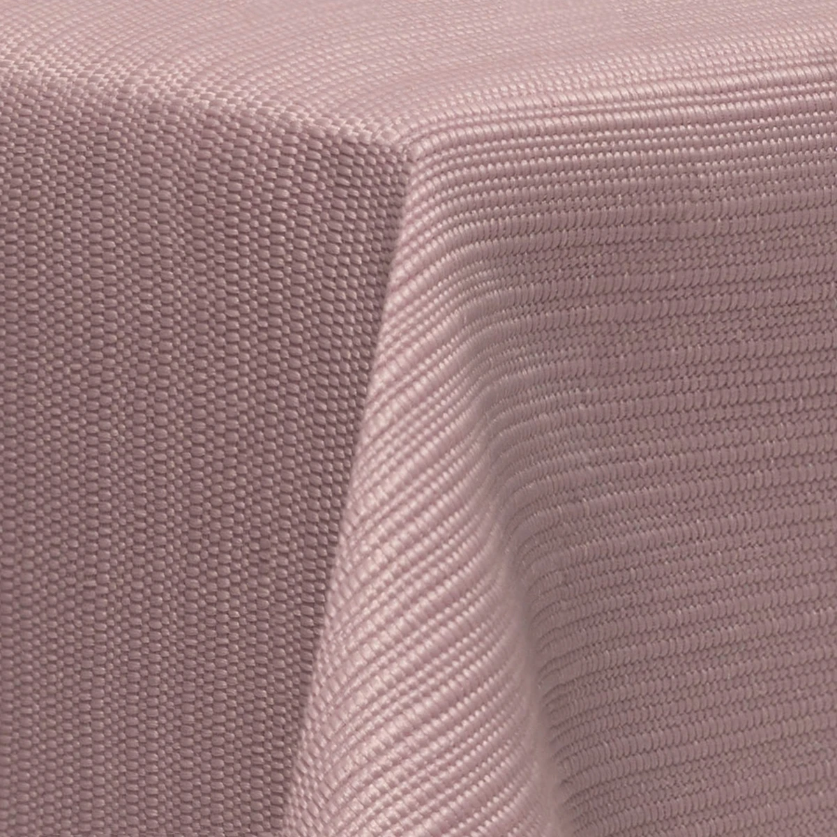 ROSE linen swatch