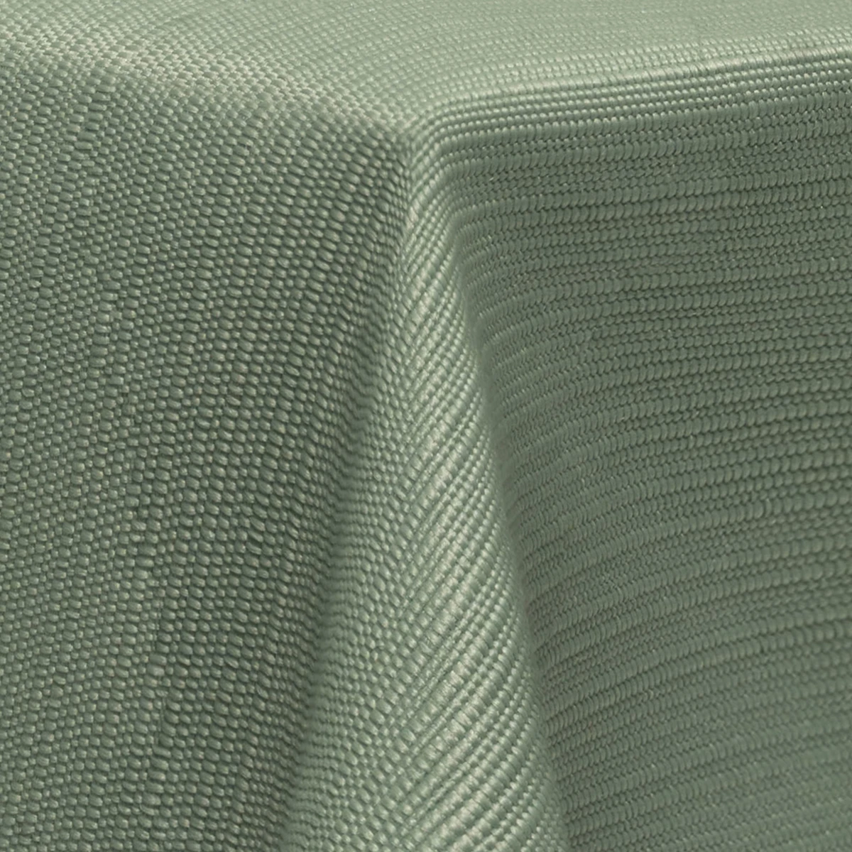 SAGE linen swatch