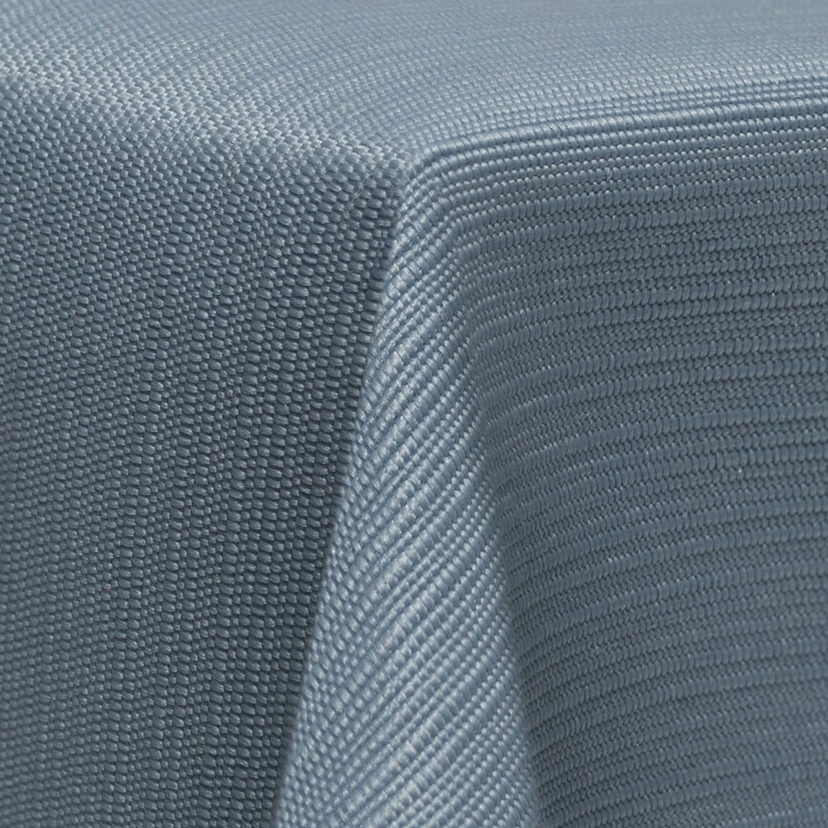 STORM linen swatch