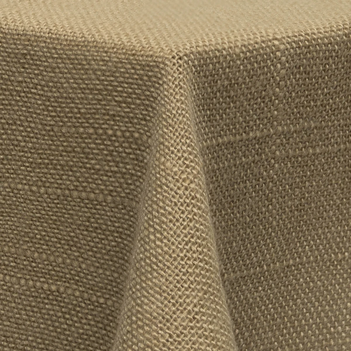 CACTUS linen swatch