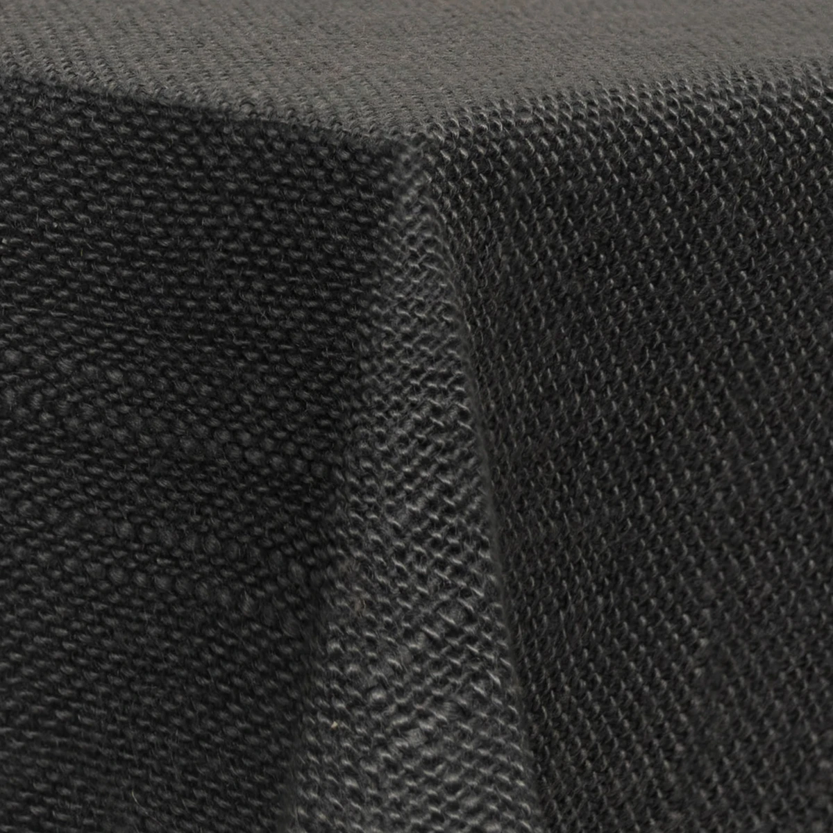 CHARC linen swatch