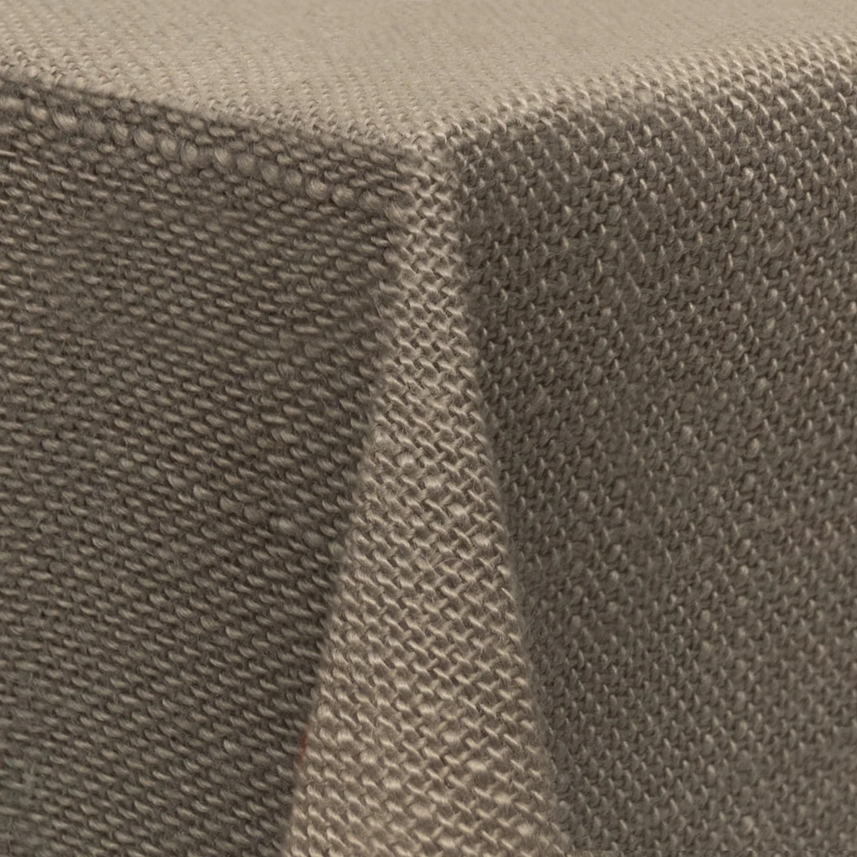 NATURAL linen swatch