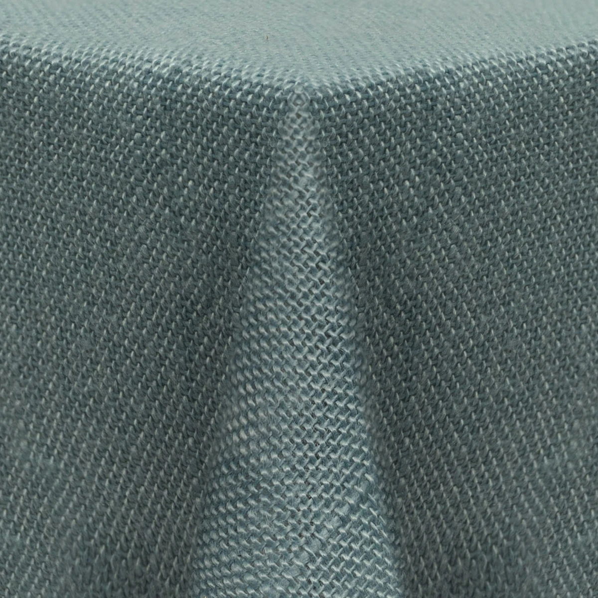 STORM linen swatch