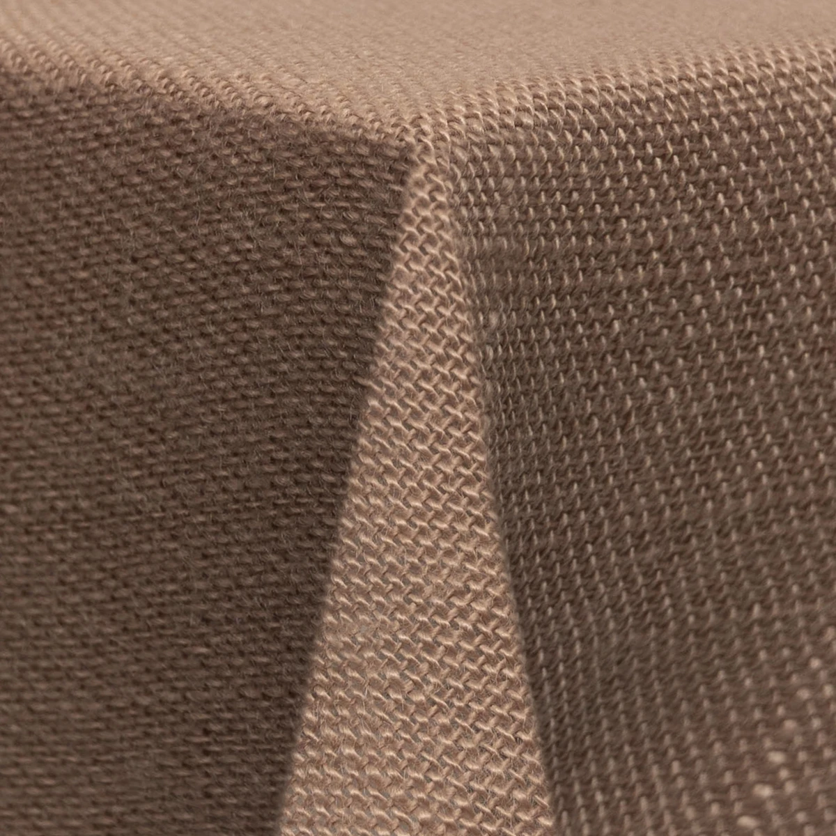 Belize Napkins