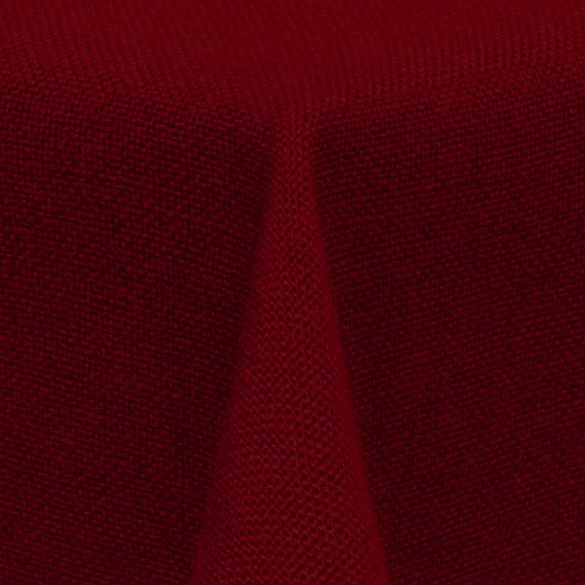 Cott'n-Eze Napkins — All Other Colors
