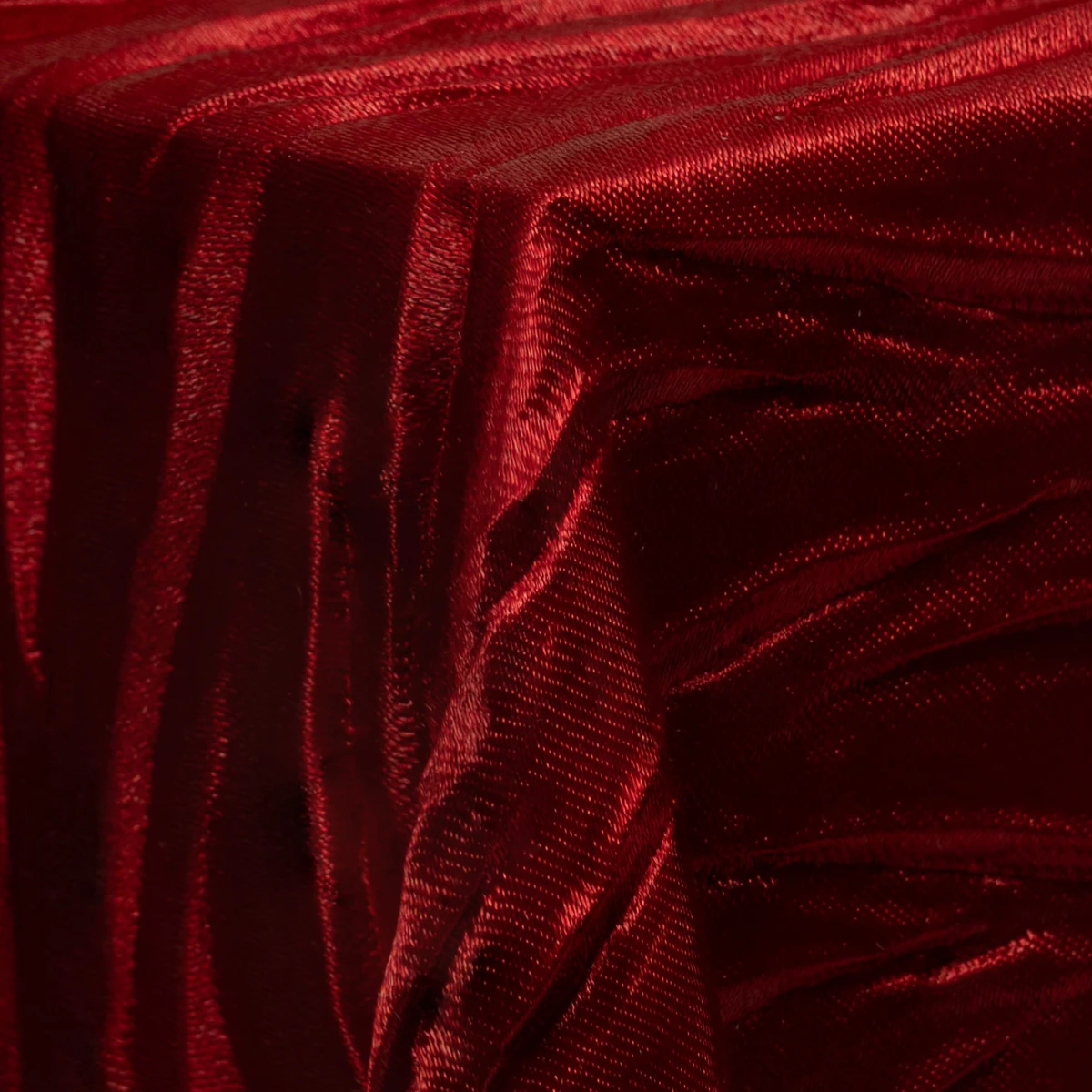Extreme Crush Tablecloths