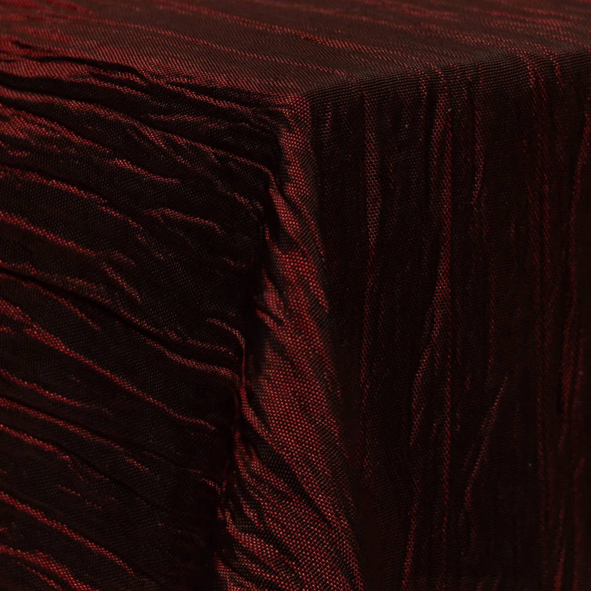 Krinkle Tablecloths