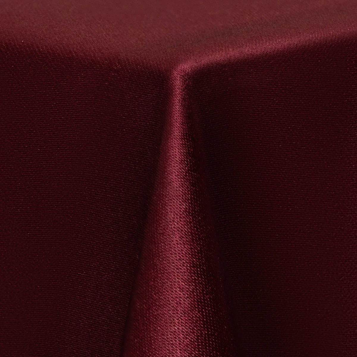 Lamour Matte Satin Napkins