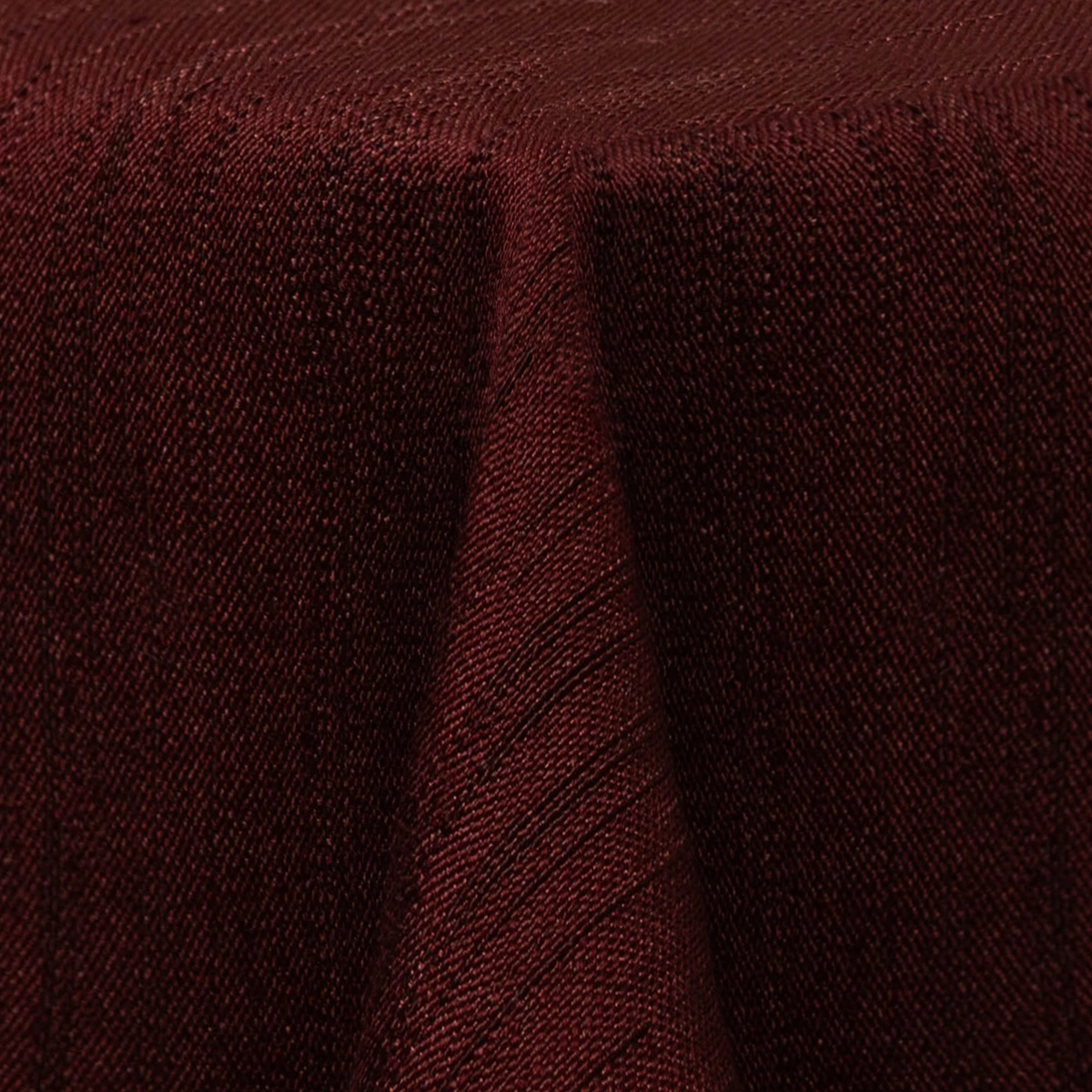 Majestic Dupioni Napkins