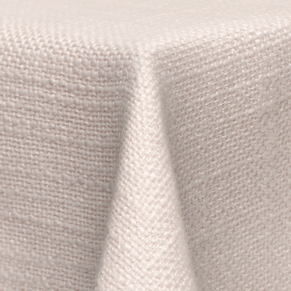 Panama Napkins