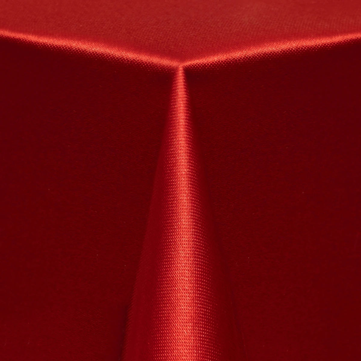 Satin Napkins