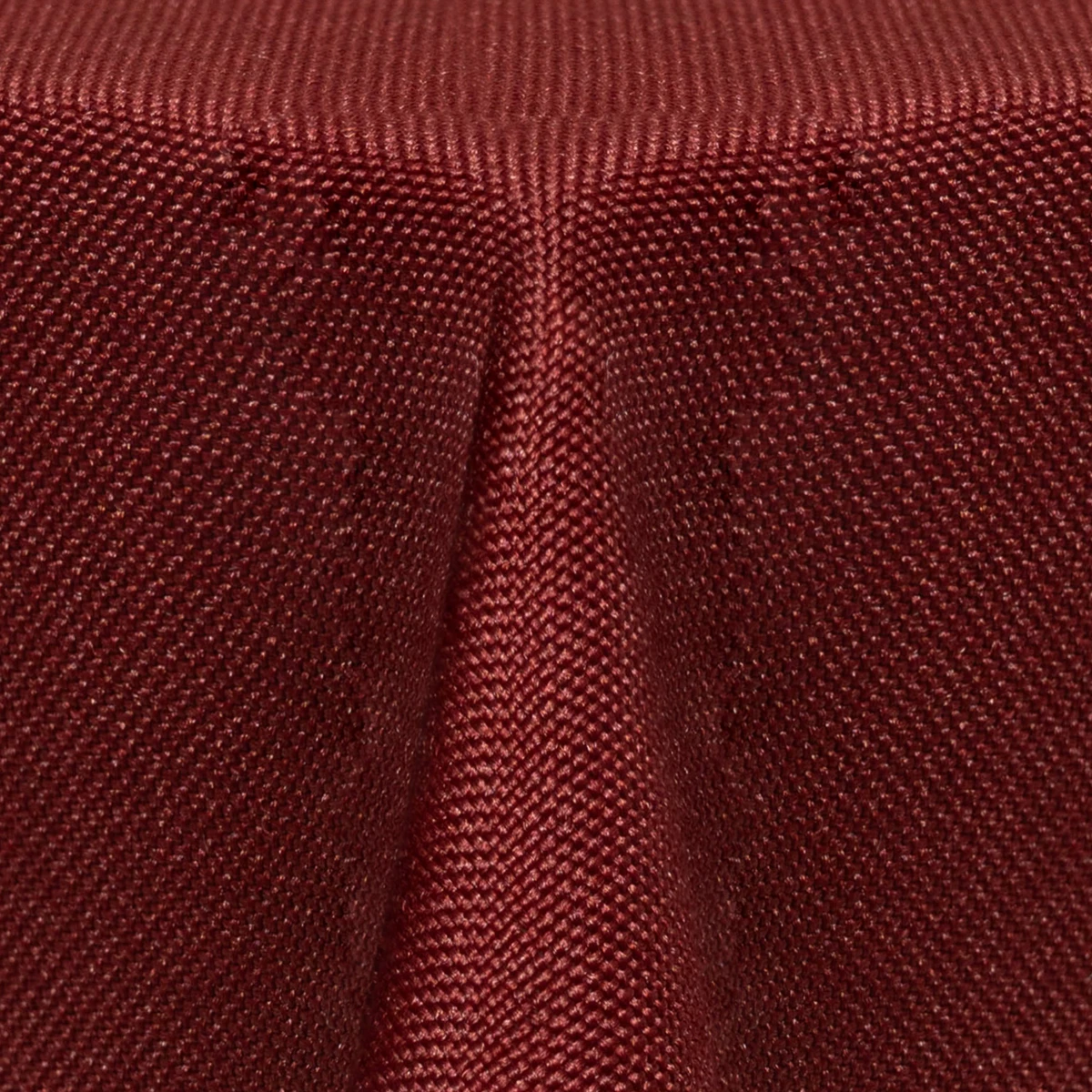 Polyester Napkins — All Other Colors