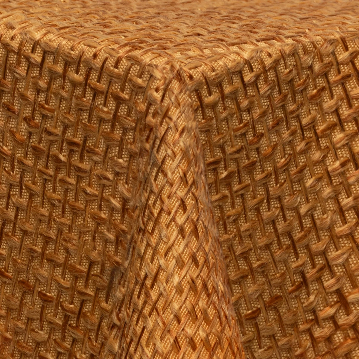 Rattan Napkins