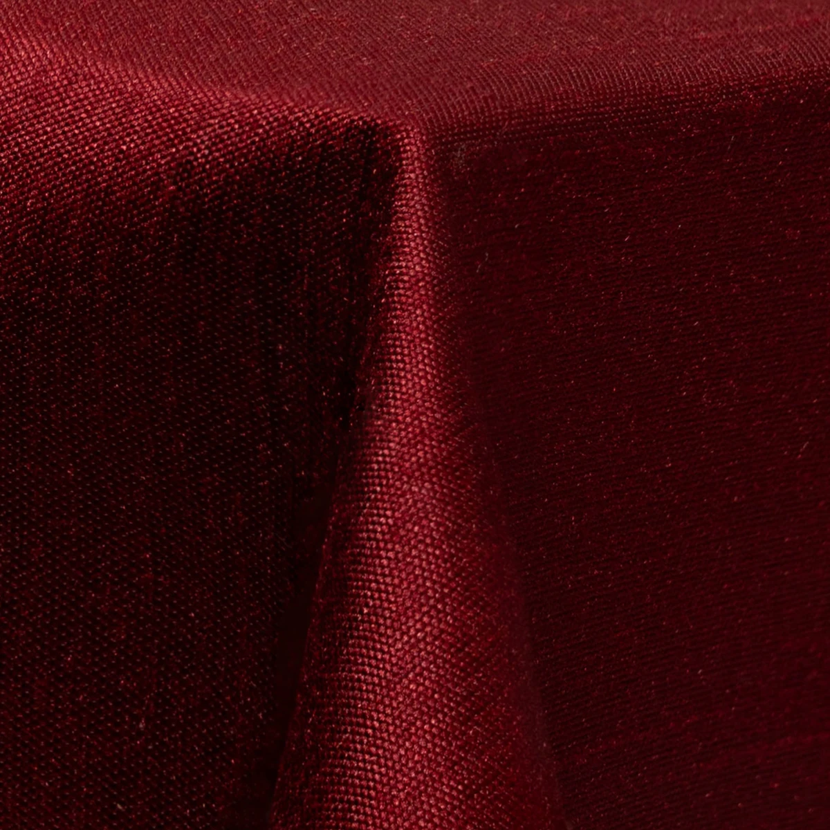 Supernova Napkins
